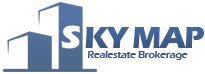 Header Logo